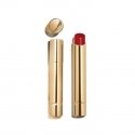 CHANEL Rouge Allure L'extrait - Ricarica 2 g 854 Rouge Puissant CHANEL Rouge Allure L'extrait - Ricarica 2 g 854 Rouge Puissant