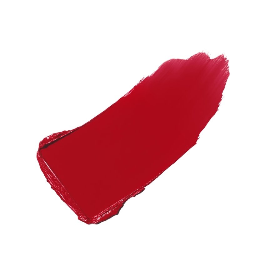 CHANEL Rouge Allure L'extrait - Ricarica 2 g 854 Rouge Puissant – 2