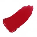 CHANEL Rouge Allure L'extrait - Ricarica 854 Rouge Puissant 2g CHANEL Rouge Allure L'extrait - Ricarica 854 Rouge Puissant 2g