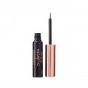 KiSS Magnetic Eyleliner подводка для глаз 4 g Жидкий 01 Strip Lash KiSS Magnetic Eyleliner подводка для глаз 4 g Жидкий 01 Strip Lash