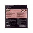 KiSS Magnetic Eyleliner подводка для глаз 4 g Жидкий 01 Strip Lash KiSS Magnetic Eyleliner подводка для глаз 4 g Жидкий 01 Strip Lash