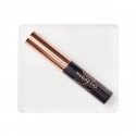 KiSS Magnetic Eyleliner Strip Lash 01 4 g KiSS Magnetic Eyleliner Strip Lash 01 4 g