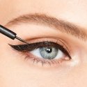 KiSS Magnetic Eyleliner Strip Lash 01 4 g KiSS Magnetic Eyleliner Strip Lash 01 4 g