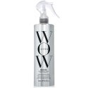 Nuxe Prodigieux Self-Tanning Boost Serum Nuxe Prodigieux Self-Tanning Boost Serum