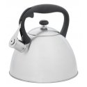 Resto Kitchenware 90601 kettle 3 L Stainless steel