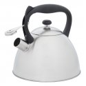 Resto Kitchenware 90601 veekeetja 3 l Roostevaba teras Resto Kitchenware 90601 veekeetja 3 l Roostevaba teras