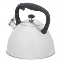 Resto Kitchenware 90601 veekeetja 3 l Roostevaba teras Resto Kitchenware 90601 veekeetja 3 l Roostevaba teras
