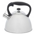Resto Kitchenware 90601 kettle 3 L Stainless steel