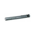 Flashlight Suprabeam Q1r 550 lumens, USB-C Flashlight Suprabeam Q1r 550 lumens, USB-C