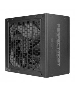 Darkflash PMT 80 Plus Gold 850W kompiuterio maitinimo šaltinis