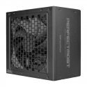 Darkflash PMT 80 Plus Gold 850W Computer Power Supply Darkflash PMT 80 Plus Gold 850W Computer Power Supply