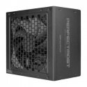 Darkflash PMT 80 Plus Gold 850W kompiuterio maitinimo šaltinis Darkflash PMT 80 Plus Gold 850W kompiuterio maitinimo šaltinis