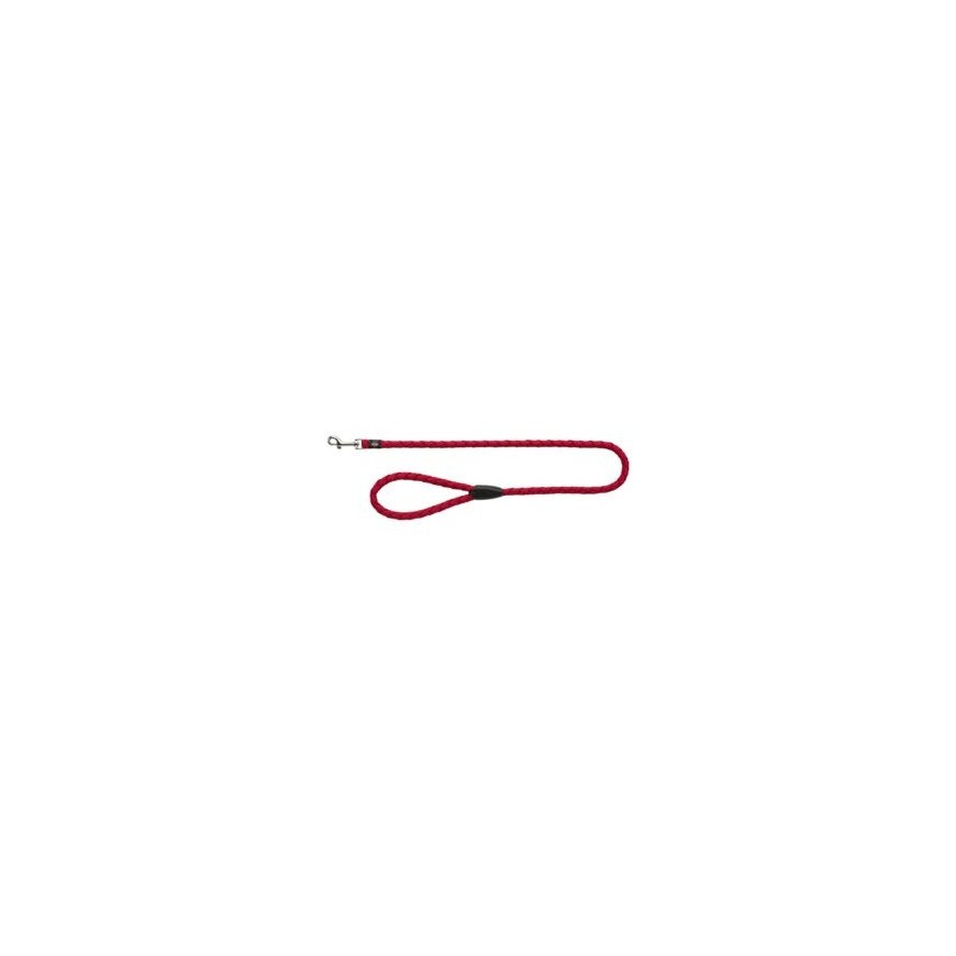TRIXIE 143401 dog/cat lead – 3