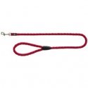 TRIXIE 143401 dog/cat lead TRIXIE 143401 dog/cat lead