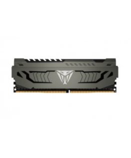 Patriot Memory Viper Steel PVS416G360C8 mälumoodul 16 GB 1 x 16 GB DDR4