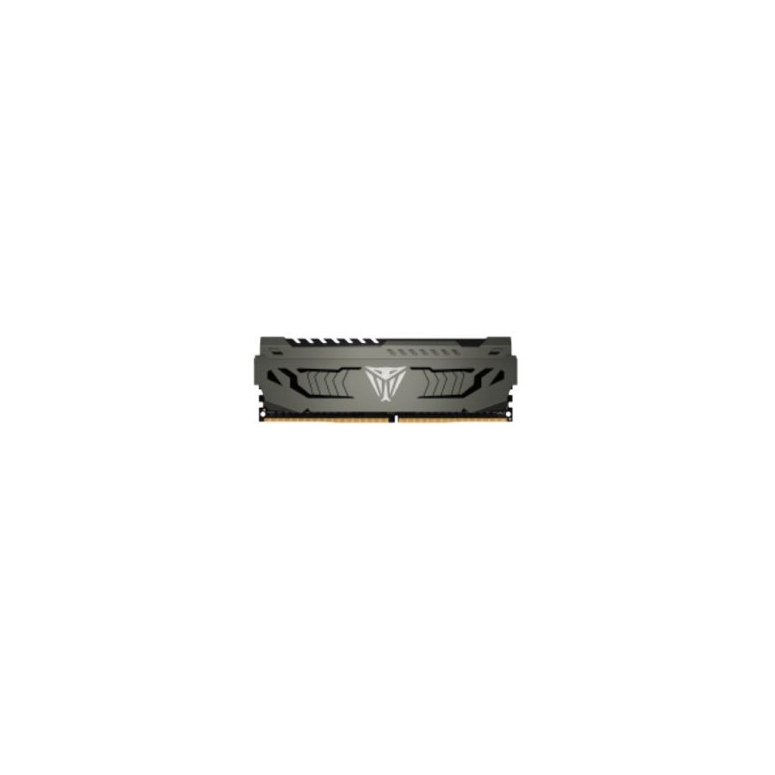 Patriot Memory Viper Steel PVS416G360C8 memory module 16 GB 1 x 16 GB DDR4
