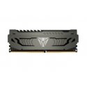 Patriot Memory Viper Steel PVS416G360C8 memory module 16 GB 1 x 16 GB DDR4 Patriot Memory Viper Steel PVS416G360C8 memory module 16 GB 1 x 16 GB DDR4