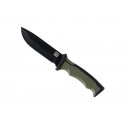 Bushawk nazis 9244 101 INC Bushawk nazis 9244 101 INC
