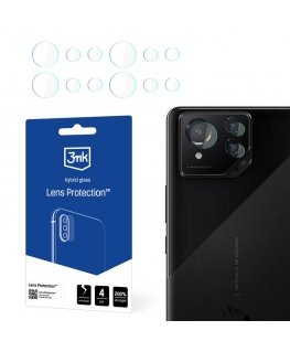 3MK Lens Protection 1 tk