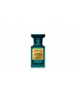 TOM FORD Neroli Portofino 50 ml Mõlemale soole sobiv