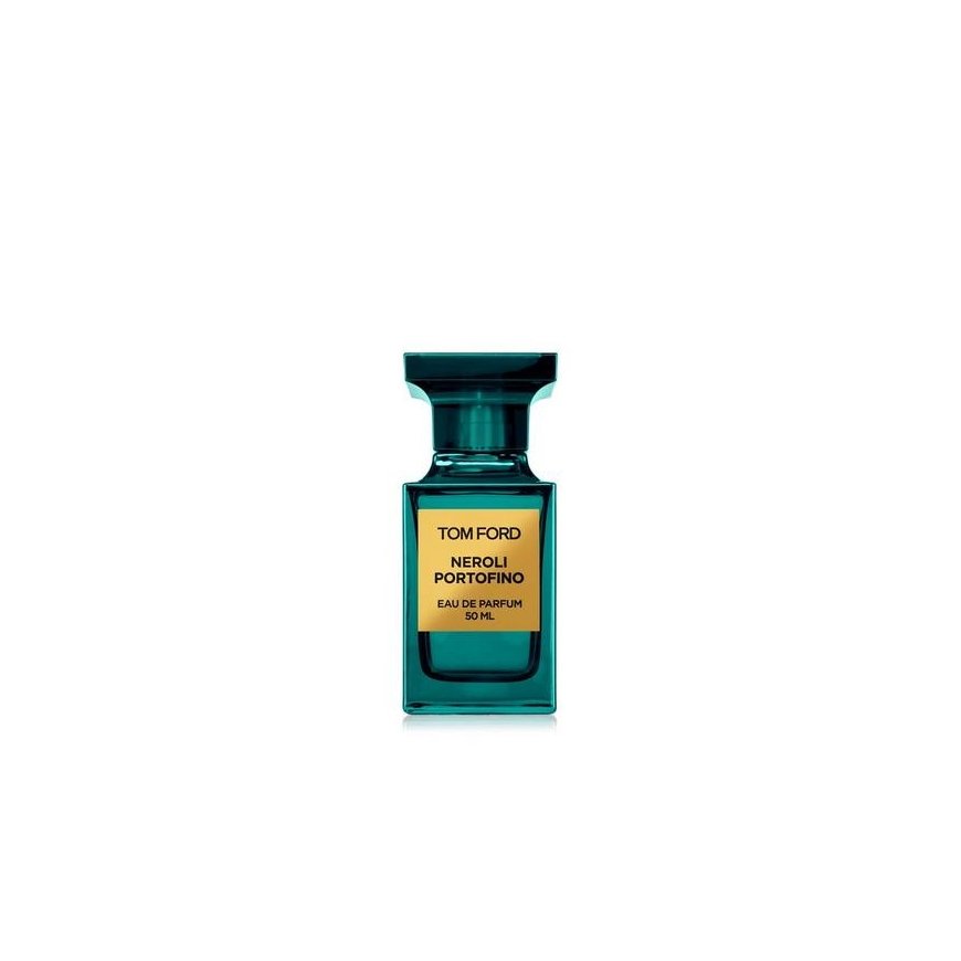 TOM FORD TOM FORD Neroli Portofino