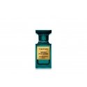 TOM FORD Neroli Portofino 50 ml Unisex TOM FORD Neroli Portofino 50 ml Unisex