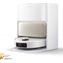 Mova V50 Ultra белый