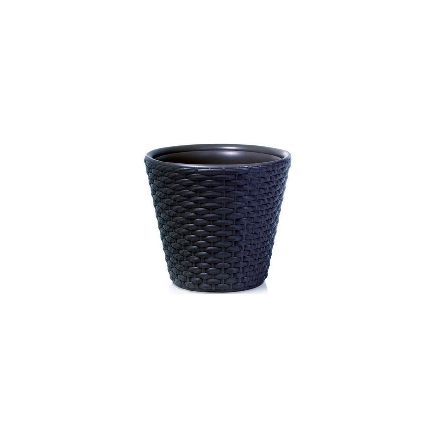 LILLEPOTT DPSP300 D297 S449 – 2