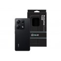 OBAL:ME SmoothTouch чехол для Xiaomi Redmi Note 14S черный OBAL:ME SmoothTouch чехол для Xiaomi Redmi Note 14S черный