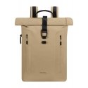 Samsonite Coatify Biz Backpack 15.6" seljakott City backpack Liiv Termoplast-polüuretaan (TPU)