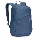 Thule TCAM-6115 Dark Slate mugursoma Brīva stila mugursoma Navy (tumši zila) Neilons, Poliesters Thule TCAM-6115 Dark Slate mugursoma Brīva stila mugursoma Navy (tumši zila) Neilons, Poliesters