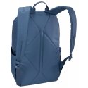 Thule TCAM-6115 Dark Slate reppu Arkireppu Laivasto Nailon, Polyesteri Thule TCAM-6115 Dark Slate reppu Arkireppu Laivasto Nailon, Polyesteri