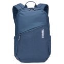 Thule TCAM-6115 Dark Slate рюкзак Повседневный рюкзак Темно-синий Нейлон, Полиэстер