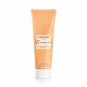 Collistar Benessere Neroli & Helichrysum Ķermeņa skrubis 270 ml Collistar Benessere Neroli & Helichrysum Ķermeņa skrubis 270 ml