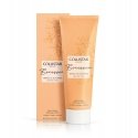Collistar Benessere Neroli & Helichrysum Body scrub 270 ml