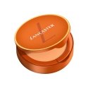 Lancaster Infinite Bronze 9 g Kompakti kotelo Rasva (aine) Lancaster Infinite Bronze 9 g Kompakti kotelo Rasva (aine)