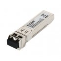 D-Link 10GBase-SR SFP+ Transceiver, 80/300m D-Link 10GBase-SR SFP+ Transceiver, 80/300m