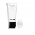 CHANEL Hydra Beauty Mitrinoša maska Sievietes 100 ml Krēmkrāsa CHANEL Hydra Beauty Mitrinoša maska Sievietes 100 ml Krēmkrāsa
