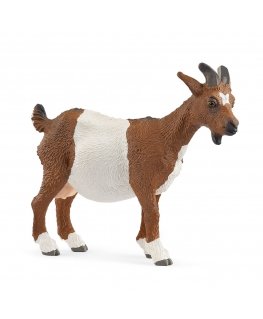 schleich FARM WORLD 14887 žaislinė figūrėlė vaikams