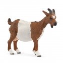 schleich FARM WORLD Goat schleich FARM WORLD Goat