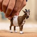 schleich FARM WORLD Goat schleich FARM WORLD Goat