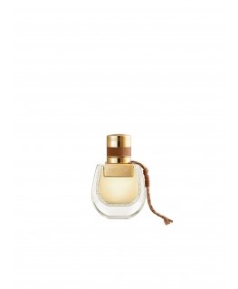 Chloé Nomade Jasmin Naturel Intense 30 ml Sievietes