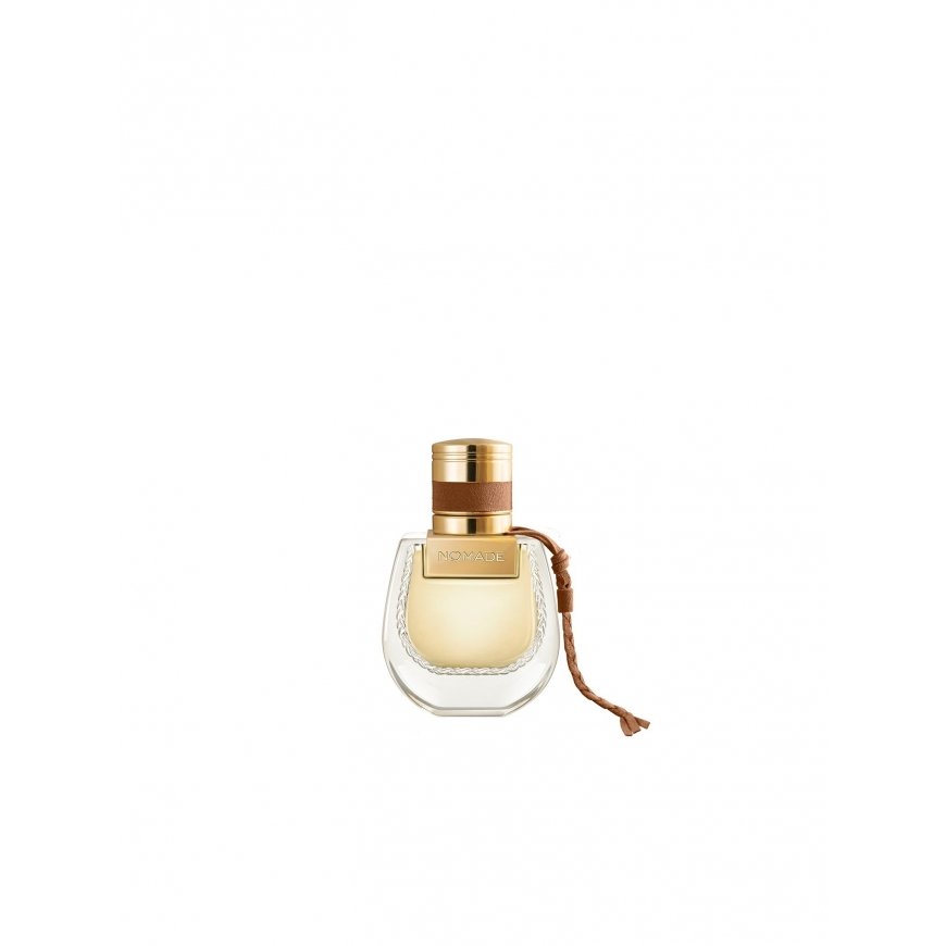 Chloé Nomade Jasmin Naturel Intense 30