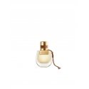 Chloé Nomade Jasmin Naturel Intense 30 ml Sievietes Chloé Nomade Jasmin Naturel Intense 30 ml Sievietes