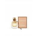 Chloé Nomade Jasmin Naturel Intense 30 ml Sievietes Chloé Nomade Jasmin Naturel Intense 30 ml Sievietes
