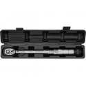 Yato YT-07611 veržliasukis Nm Yato YT-07611 veržliasukis Nm