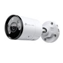 TP-Link VIGI C355 Kulka (forma) IP apsaugos kamera Lauke 2880 x 1620 pikseliai Siena TP-Link VIGI C355 Kulka (forma) IP apsaugos kamera Lauke 2880 x 1620 pikseliai Siena