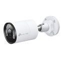 TP-Link VIGI C355 Lode (forma) IP drošības kamera Ārējie 2880 x 1620 pikseļi Siena TP-Link VIGI C355 Lode (forma) IP drošības kamera Ārējie 2880 x 1620 pikseļi Siena