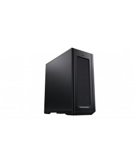 Phanteks Enthoo Pro 2 Full Tower musta
