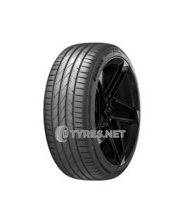 1035157, Ventus evo K137, HANKOOK, Summer, Passenger tire, FR, XL, rolling resistance - C wet grip - A external noise - 71 dB (B